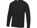 Tee-shirt respirant manches longues neoteric™
