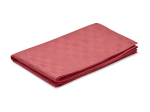 SPICE - Chemin de table en polyester