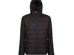 Veste matelassée