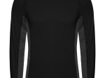 SHANGHAI L/S