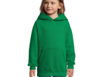 SLAM KIDS Sweat Capuche