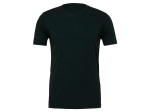 Tee-shirt unisexe triblend