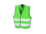 Gilet de sécurité enfant