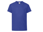 Tee-shirt enfant