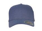 Casquette baseball 6 pans