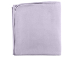 Serviette de bain