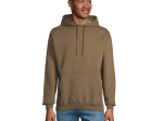 CONDOR Sweat Unisex Capuche