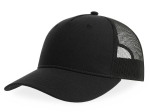 Casquette trucker 5 pans