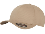 Casquette 5 pans