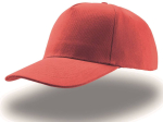 Casquette liberty five