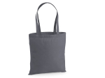 Sac shopping coton