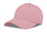 Casquette de sport