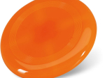 SYDNEY - Frisbee 23 cm