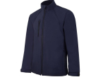Veste softshell 3 couches