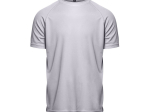 Tee-shirt respirant homme