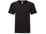 Tee-shirt homme col v