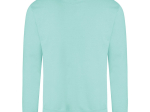 Sweat col rond 280