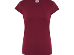 Tee-shirt femme col rond 155