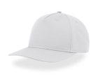 Casquette en polyester recyclé