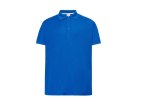 Polo de sport homme