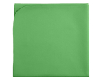 Serviette de plage