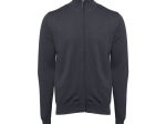 Pull grand zip