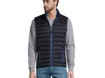 WAVE MEN Bodywarmer