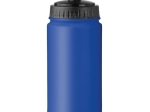 SPOT FIVE - Gourde de sport 500 ml