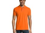 PERFECT MEN Polo 180g