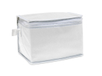 PROMOCOOL - Sac iso pour 6 cannettes