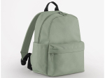 Petit sac à dos en polyester recyclé