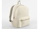 Petit sac à dos aux couleurs pops