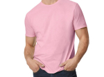 Tee-shirt unisexe 150