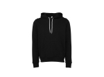 Sweat capuche unisexe