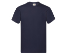 Tee-shirt col rond 140