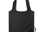 FRESA - Sac shopping pliable