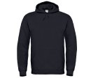 Sweat capuche 280