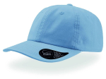 Casquette dad cap