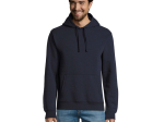 SPENCER SWEAT CAPUCHE 280