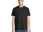 LEGEND T-Shirt Bio 175g