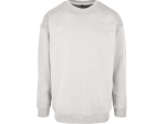 Sweat homme col rond