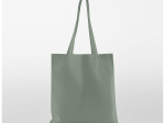 Sac shopping en coton organique