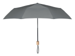 TRALEE - Parapluie pliable