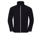 Veste softshell bionic homme