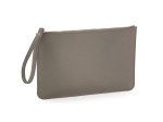 Pochette à accessoires