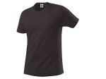 Tee-shirt col rond 180