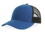 Casquette trucker 5 pans