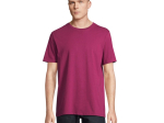 LEGEND T-Shirt Bio 175g