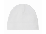 Bonnet pour bébé
