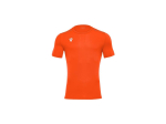 Rigel hero t-shirt